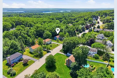101 Currier Drive, Manchester, NH 03104 - Photo 45