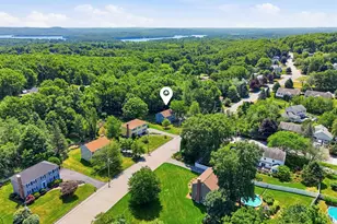101 Currier Dr, Manchester, NH 03104 - Photo 45