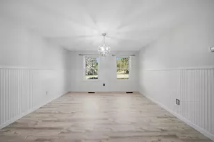 101 Currier Dr, Manchester, NH 03104 - Photo 13