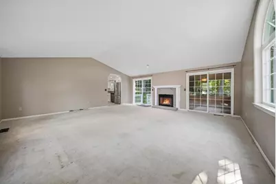 101 Currier Drive, Manchester, NH 03104 - Photo 19