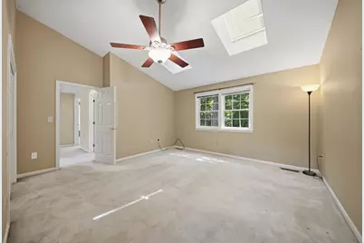 101 Currier Drive, Manchester, NH 03104 - Photo 33