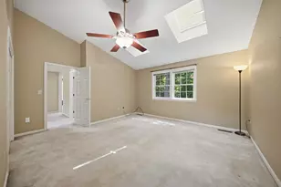 101 Currier Dr, Manchester, NH 03104 - Photo 33