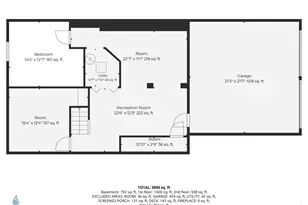 101 Currier Dr, Manchester, NH 03104 - Photo 49