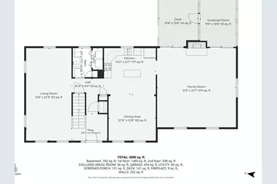 101 Currier Drive, Manchester, NH 03104 - Photo 47