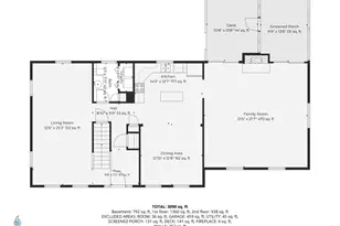 101 Currier Dr, Manchester, NH 03104 - Photo 47