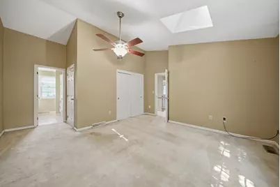 101 Currier Drive, Manchester, NH 03104 - Photo 31