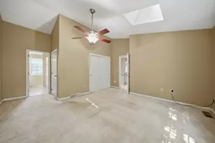 101 Currier Dr, Manchester, NH 03104 - Photo 31