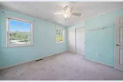 101 Currier Drive, Manchester, NH 03104 - Photo 27