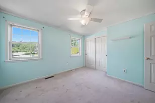 101 Currier Dr, Manchester, NH 03104 - Photo 27
