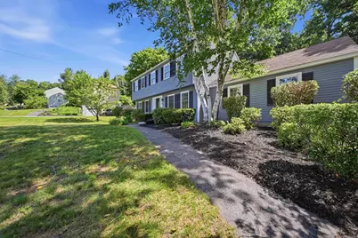 101 Currier Drive, Manchester, NH 03104 - Photo 43
