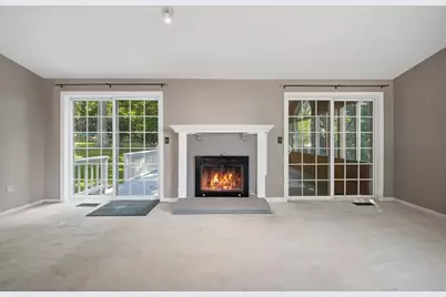 101 Currier Drive, Manchester, NH 03104 - Photo 17