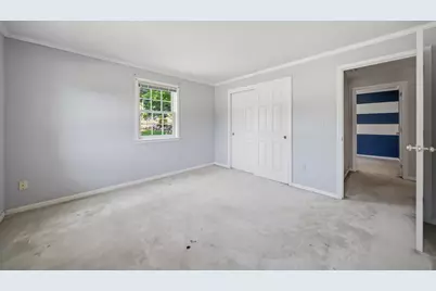 101 Currier Drive, Manchester, NH 03104 - Photo 29