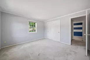 101 Currier Dr, Manchester, NH 03104 - Photo 29