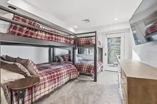 27 Ram&apos S Horn Dr, Lincoln, NH 03251 - Photo 27