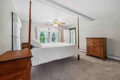 1467 Brownfield Road, Conway, NH 03813 - Photo 19