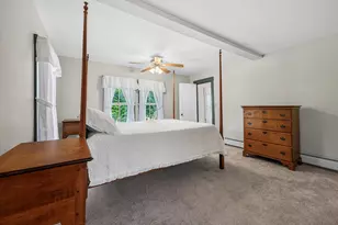 1467 Brownfield Rd, Conway, NH 03813 - Photo 19