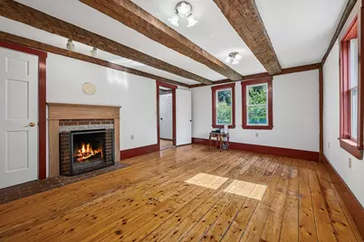 1467 Brownfield Road, Conway, NH 03813 - Photo 15
