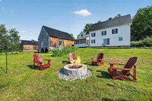 1467 Brownfield Rd, Conway, NH 03813 - Photo 35