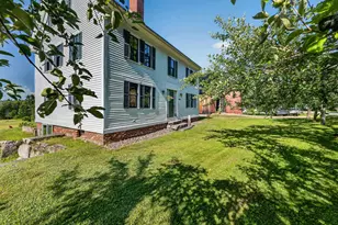 1467 Brownfield Rd, Conway, NH 03813 - Photo 39