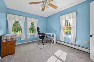 1467 Brownfield Rd, Conway, NH 03813 - Photo 25