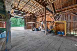 1467 Brownfield Rd, Conway, NH 03813 - Photo 45