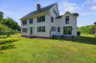 1467 Brownfield Rd, Conway, NH 03813 - Photo 1