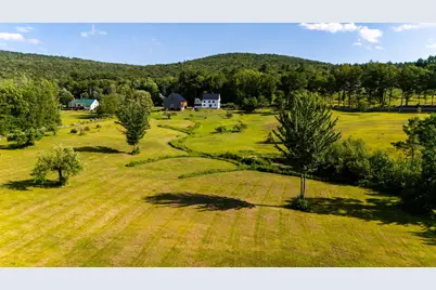 1467 Brownfield Road, Conway, NH 03813 - Photo 49