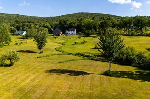 1467 Brownfield Rd, Conway, NH 03813 - Photo 49