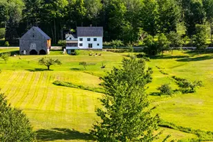 1467 Brownfield Rd, Conway, NH 03813 - Photo 3
