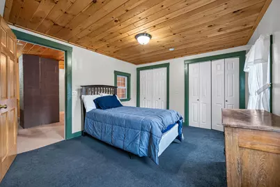 1467 Brownfield Road, Conway, NH 03813 - Photo 31