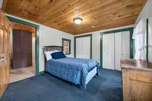 1467 Brownfield Rd, Conway, NH 03813 - Photo 31