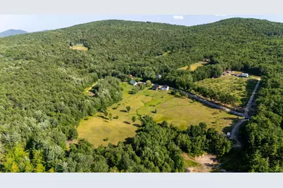 1467 Brownfield Road, Conway, NH 03813 - Photo 51