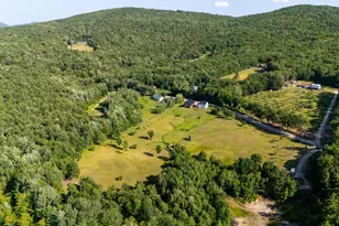 1467 Brownfield Rd, Conway, NH 03813 - Photo 51