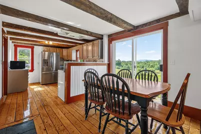 1467 Brownfield Road, Conway, NH 03813 - Photo 11