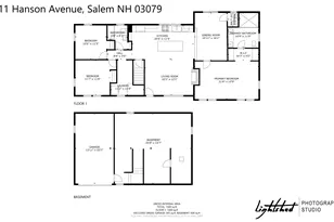 11 Hanson Ave, Salem, NH 03079 - Photo 35