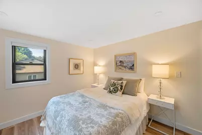 11 Hanson Avenue, Salem, NH 03079 - Photo 21