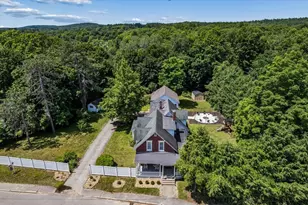29 Tremont St, Boscawen, NH 03303 - Photo 57