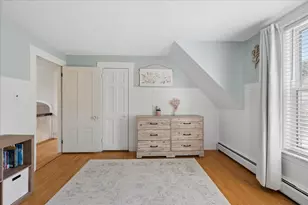 29 Tremont St, Boscawen, NH 03303 - Photo 23