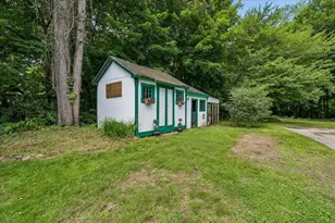 29 Tremont St, Boscawen, NH 03303 - Photo 49
