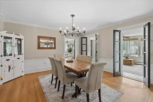 29 Tremont St, Boscawen, NH 03303 - Photo 13