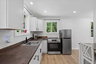 29 Tremont St, Boscawen, NH 03303 - Photo 39