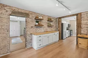 29 Tremont St, Boscawen, NH 03303 - Photo 9