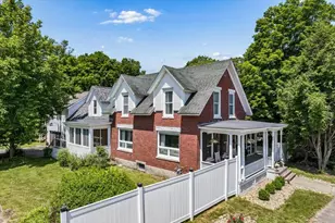 29 Tremont St, Boscawen, NH 03303 - Photo 53