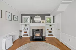 29 Tremont St, Boscawen, NH 03303 - Photo 5