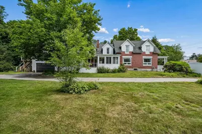 29 Tremont Street, Boscawen, NH 03303 - Photo 55