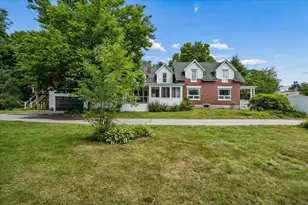29 Tremont St, Boscawen, NH 03303 - Photo 55