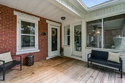 29 Tremont Street, Boscawen, NH 03303 - Photo 45