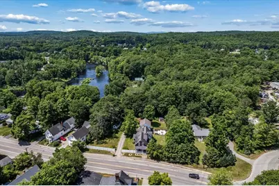 29 Tremont Street, Boscawen, NH 03303 - Photo 59