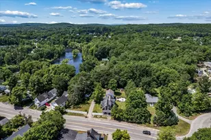 29 Tremont St, Boscawen, NH 03303 - Photo 59