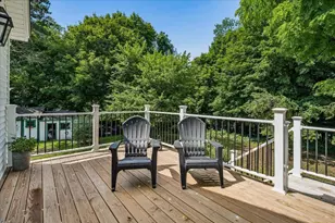 29 Tremont St, Boscawen, NH 03303 - Photo 33